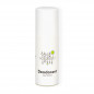 Preview: Feygenblatt Deodorant